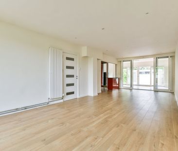 Huis te huur: Sint Philipsland 5 1181 JG Amstelveen - Foto 3