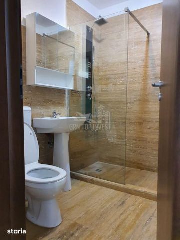 Apartament 2 camere cu balcon in City Residence - Fotografie 5