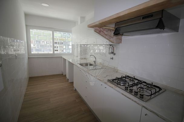 Apartamento T1 em Lisboa - Photo 1