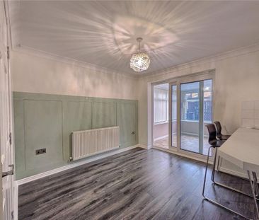 4 bedroom detached house to rent - Photo 6