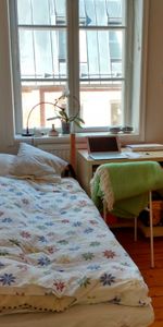 Klaragatan 19 - Foto 3