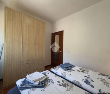 Bilocale via Vanoni 21, Centro, Tirano - Photo 2