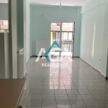 Διαμέρισμα για ενοικίαση - Κέντρο Θεσσαλονίκης, - Photo 1