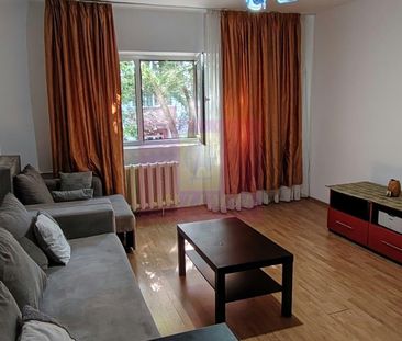 Închiriază Apartament 3 camere Rahova - Photo 5