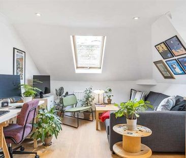 High Street, London, N8 - Photo 2