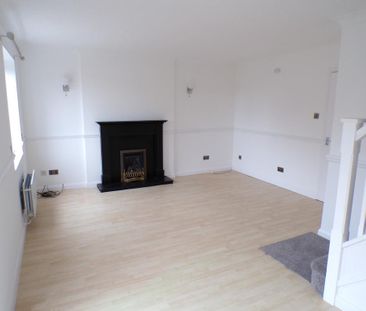 3 bedroom detached house to rent - Photo 1