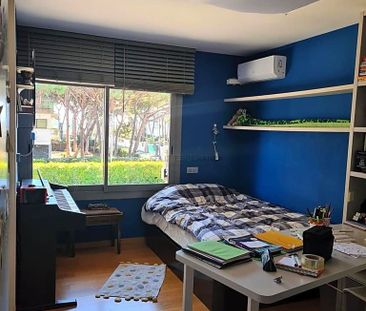 Luxury Villa for rent in Castelldefels, Spain - Foto 1