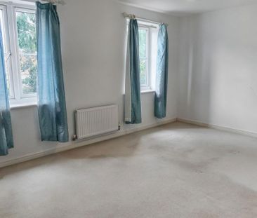 3 bedroom end of terrace house to rent - Photo 6