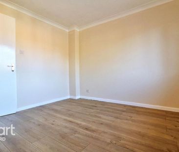 2 bedroom semi-detached house to rent - Photo 4