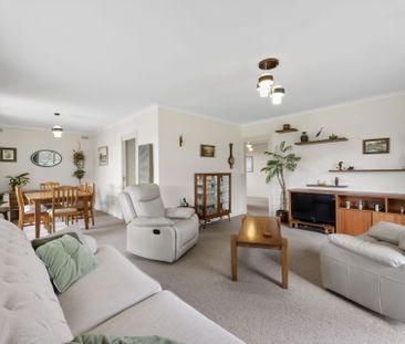 6-8 Tinworth Avenue, Canadian - Photo 6