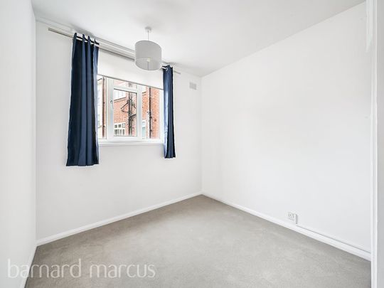 Maple Road - Photo 1