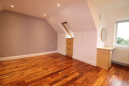 87 Inis Cealtra, Ballina, Tipperary - Photo 5