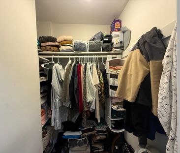 222 Maclaren - Photo 2