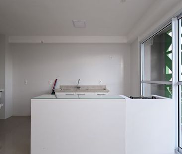 Apartamento - Photo 2