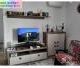 Apartament de inchiriat - Sud - complexul Pleiades - Photo 1