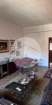 Quadrilocale in affitto - Photo 1