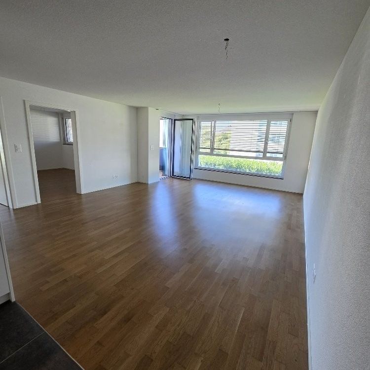 Ihr neues Zuhause! - Photo 1