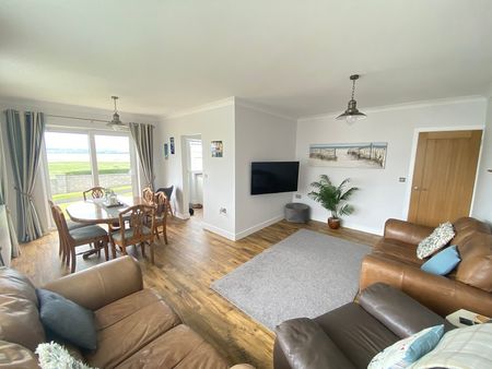 Graig Y Coed, Penclawdd, Swansea, SA4 - Photo 2
