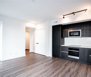 For Lease - 327 King Street Unit# 4102, Toronto, Ontario - Photo 1