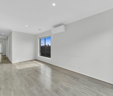 Available for Lease now!! - Photo 1