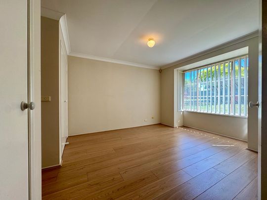 RENOVATED FAMILY HOME! - Photo 1