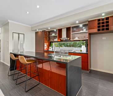 47 Hamilton Ave, Hendra QLD 4011 - House For Rent | Domain - Photo 4