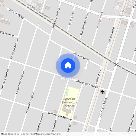 22 Bevan Court, Hamilton