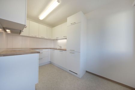 Attractive apartment in a central location in Lachen SZ - Foto 2