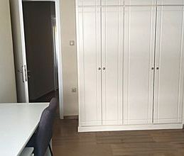 Studio/Γκαρσονιέρα για ενοικίαση - Αγρίνιο, - Φωτογραφία 3