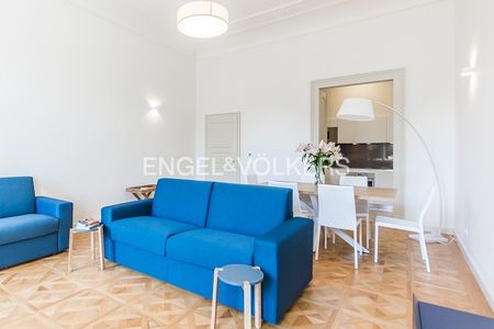 Pronájem bytu 3+1 93 m² - Photo 3