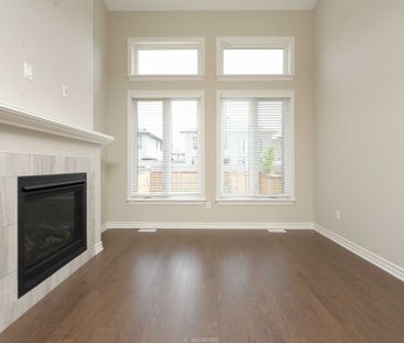 For Lease - 446 MARKDALE Terrace, Blossom Park - Airport and Area, ... - Photo 3