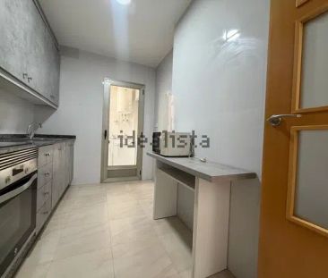 Alquiler de piso en Calle rio segura - Photo 4