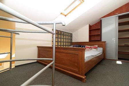 Warszawa M., Warszawa, Ursynów, Alternatywy - Photo 5