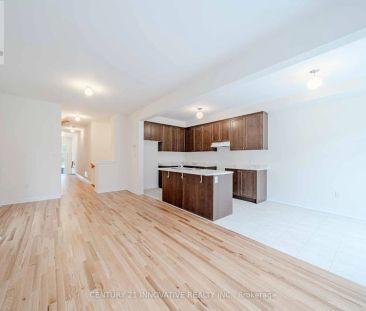 2057 HORACE DUNCAN CRESCENT - Photo 1