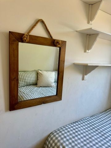 2 Bed Semi-Detached House, London, SW20 - Photo 4