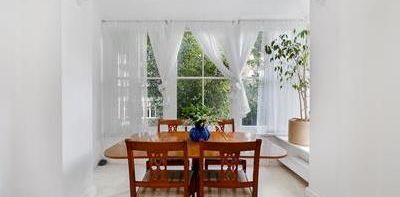 Nevern Square, SW5 - Photo 2