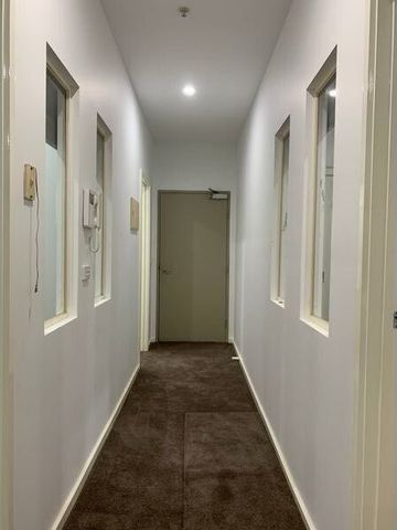 Melbourne CBD - Photo 3