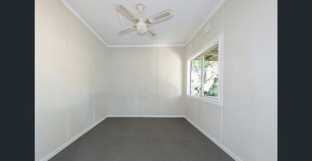 Your Updated Home Awaits - Photo 3