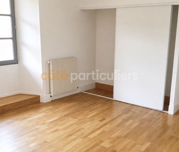 Location Appartement 3 pièces 100m² - Photo 5