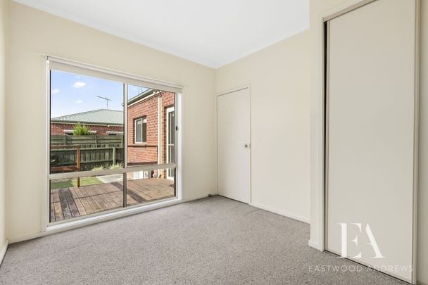 3/13 Hemswell Court, Highton - Photo 1