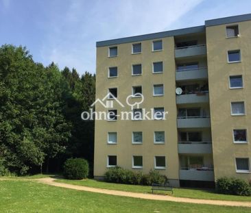 Dr.-Wachler-Weg 33, 38640 Goslar - Photo 1