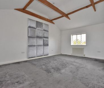 5 bedroom detached house to rent - Photo 6