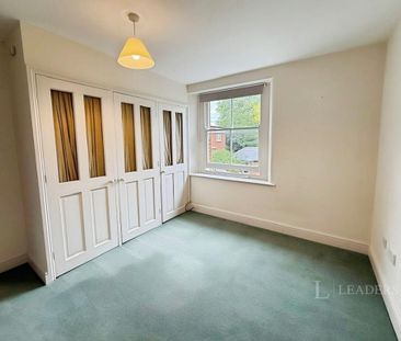 3 bedroom cottage to rent - Photo 2