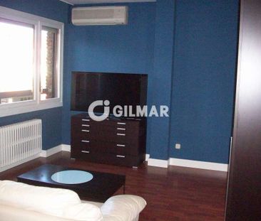Apartamento en alquiler en El Viso – Madrid | Gilmar Consulting - Photo 5