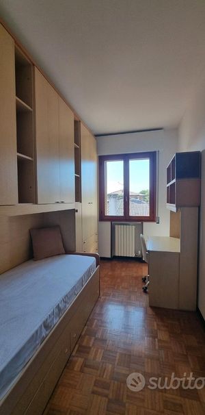 Stanza Singola - Appartamento Padova - Photo 1