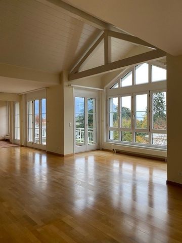 Appartement de 5.5 pièces au 2ème étage - Photo 2