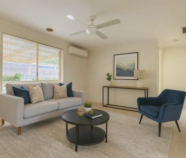 “Beautifully Presented Home with Space for the Whole Family – North... - Photo 6