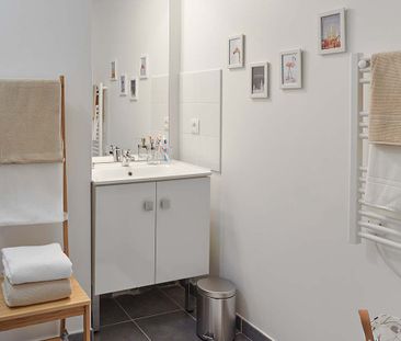 T2 de 43m² - Photo 6
