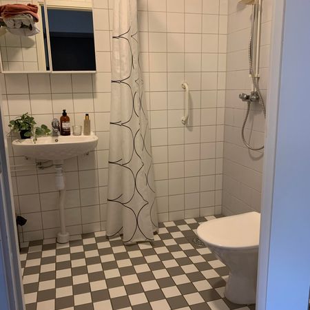 Sörbyängsvägen, Örebro - Foto 3