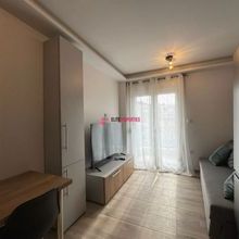 Μεζονέτα για ενοικίαση - 40 Εκκλησιές - Ευαγγελίστρια, - Photo 1